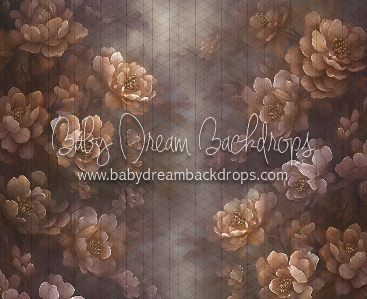 Peony Lyrics (Ll) 1