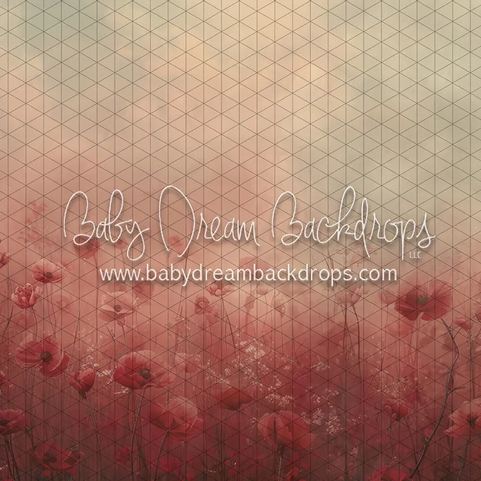Poppy Petals (Ad) 1