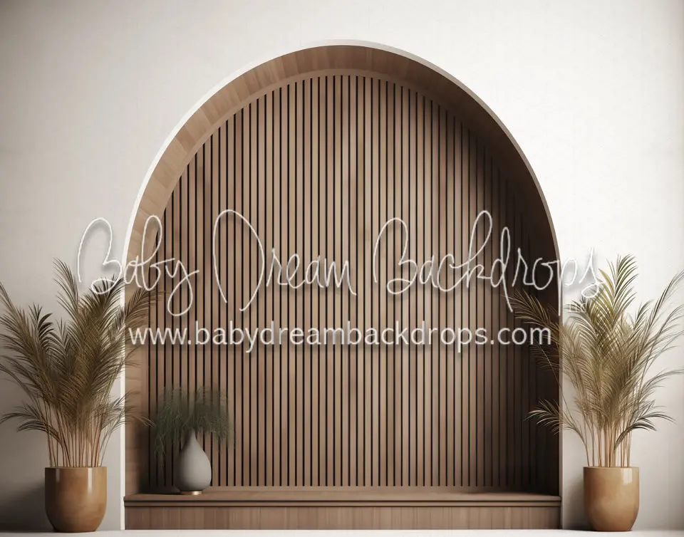 Simplicity Arch 1 (Md) 1