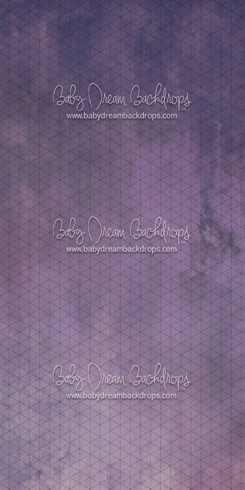Skinny Solo Aladdin (Ll) 1
