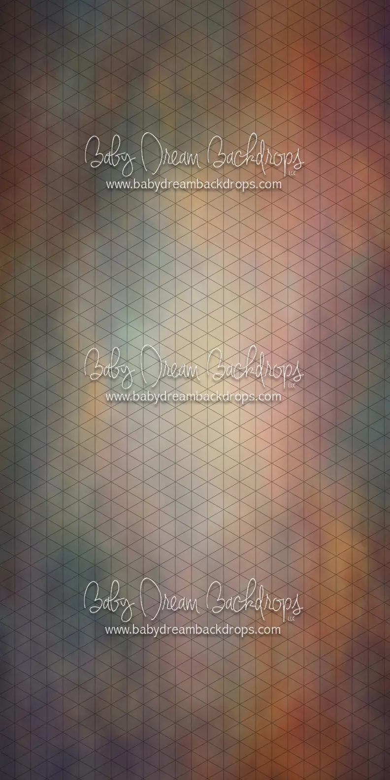 Skinny Solo Rainbow (Ll) 1
