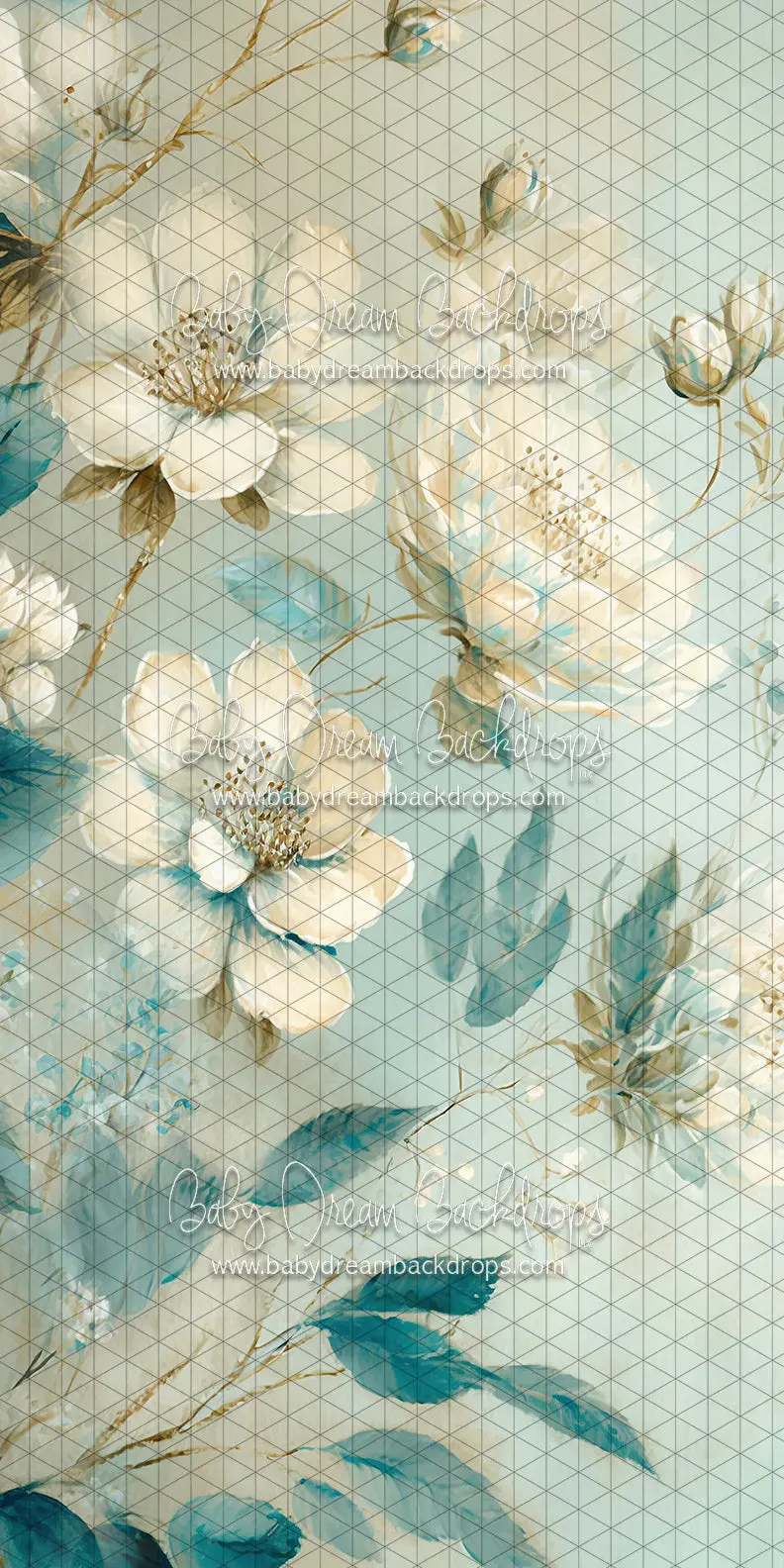 Skinny Spring Song (Ll) 1
