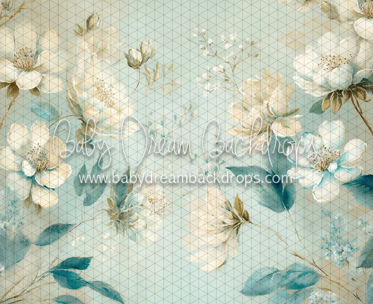 Spring Song (Ll) 1