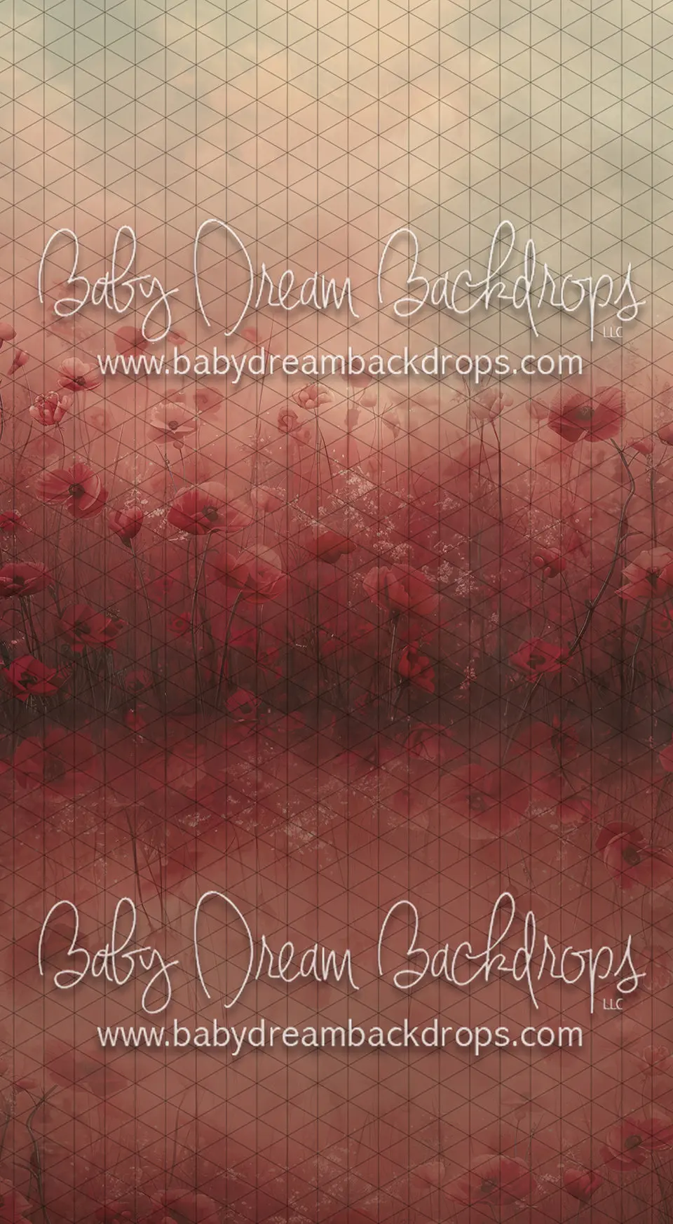 Sweep Poppy Petals (Ad) 1