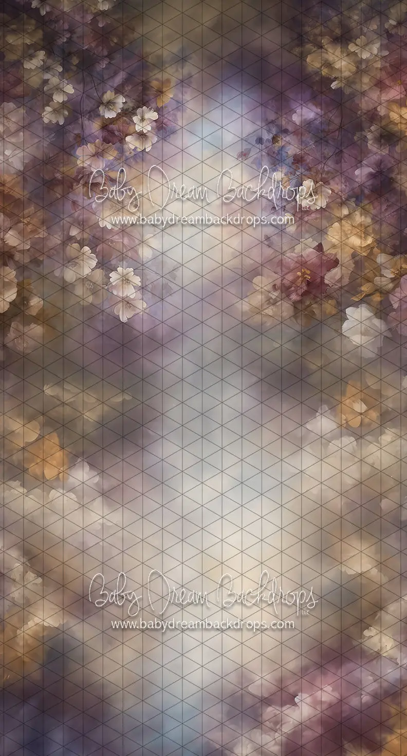 Sweeps Amethyst Symphony (Ll) 1
