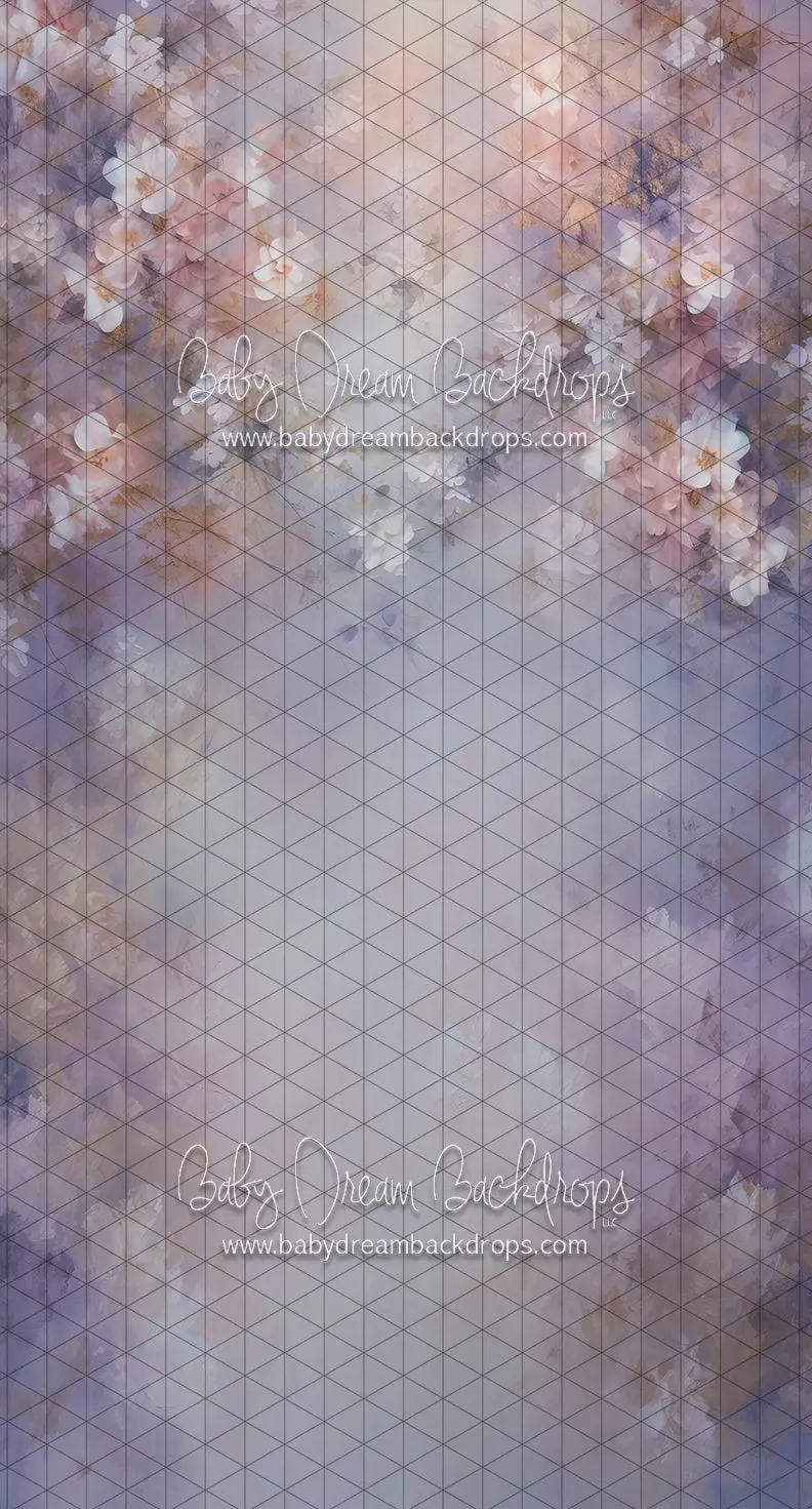 Sweeps Ballerina Whispers (Ll) 1