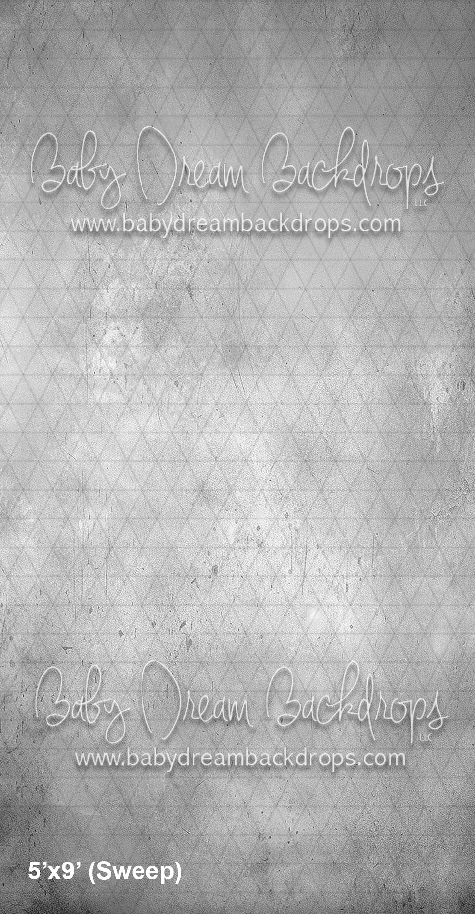 Sweeps Ctandrina Scratched Stone Smoke (Az) 1