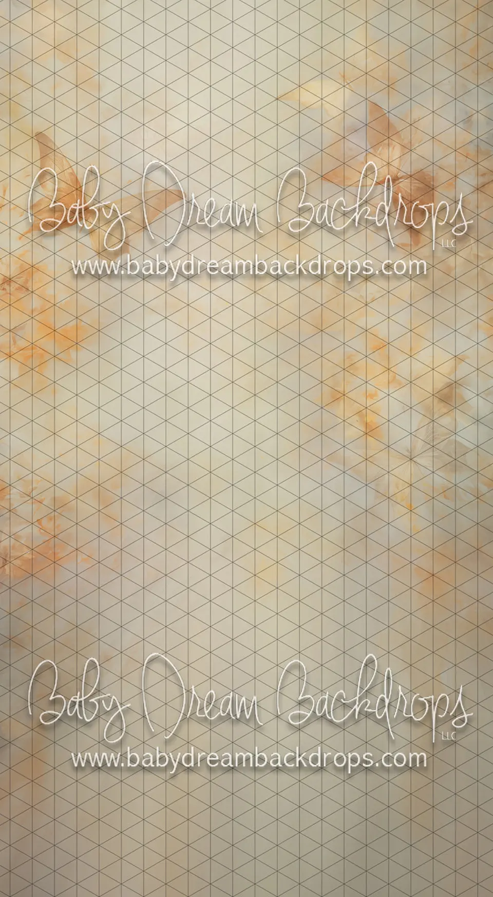 Sweeps Gilded Wings (Ad) 1