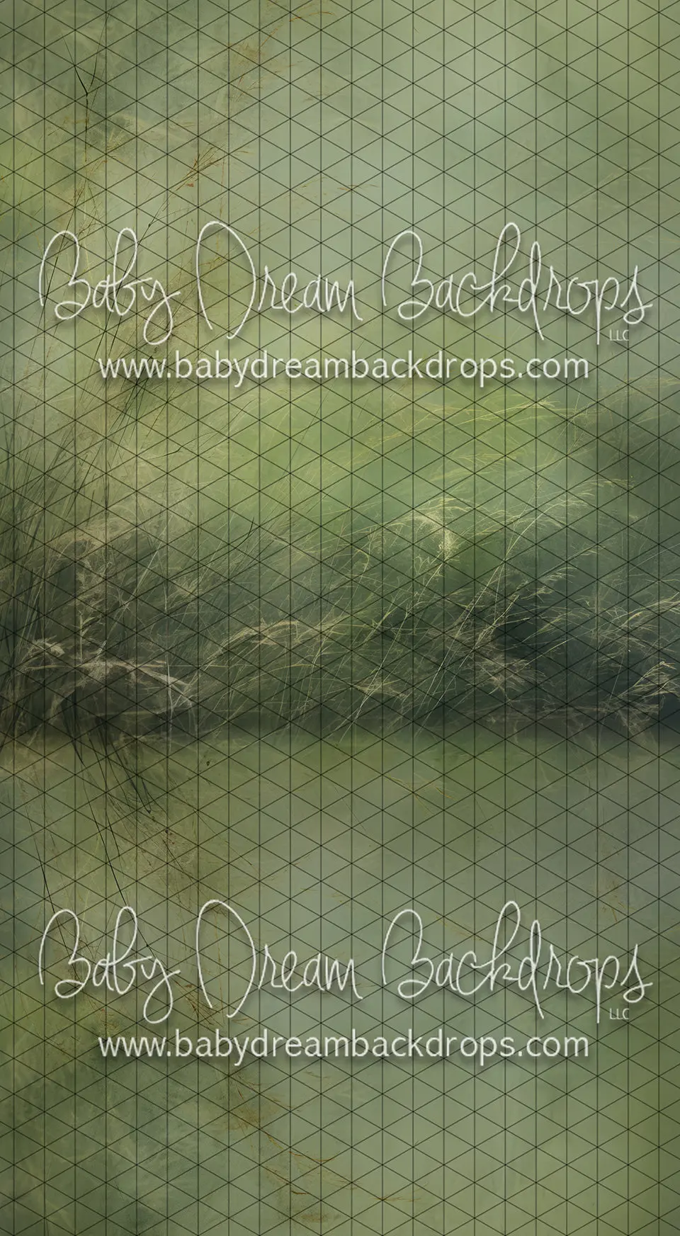 Sweeps Grassland Glory (Ad) 1