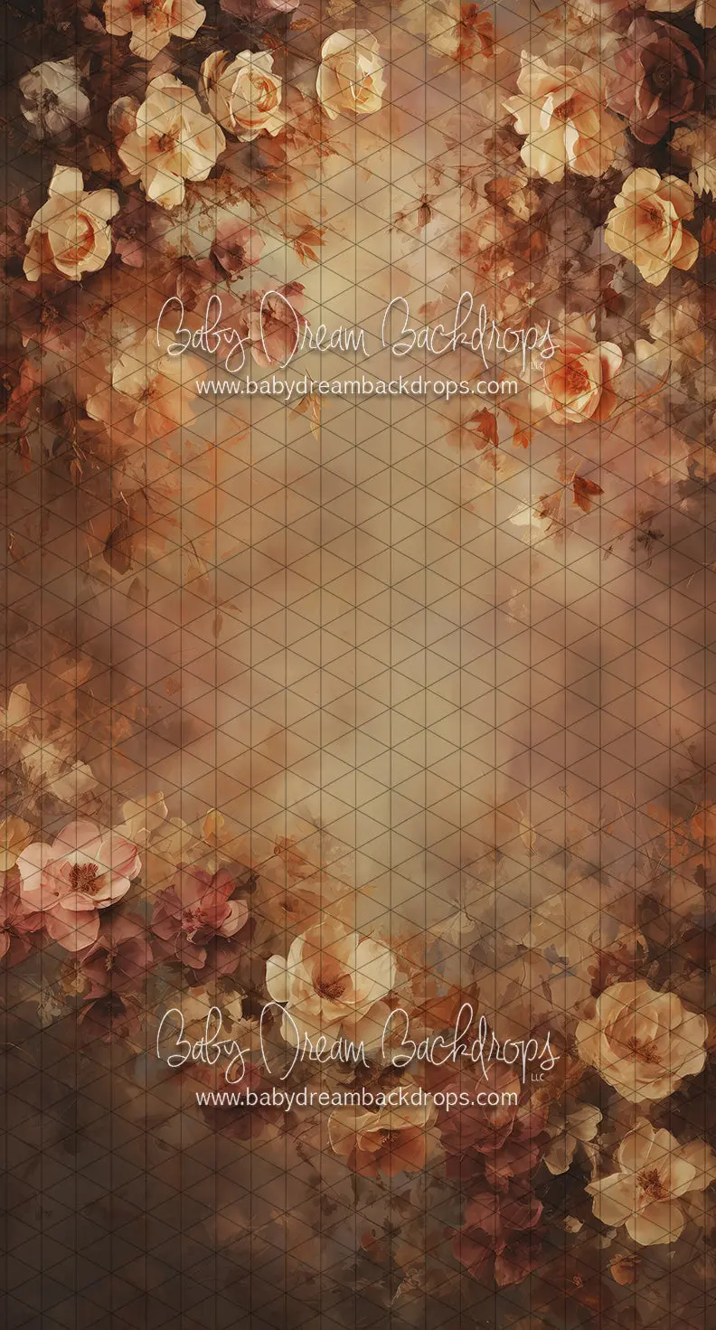 Sweeps Indian Summer (Ll) 1