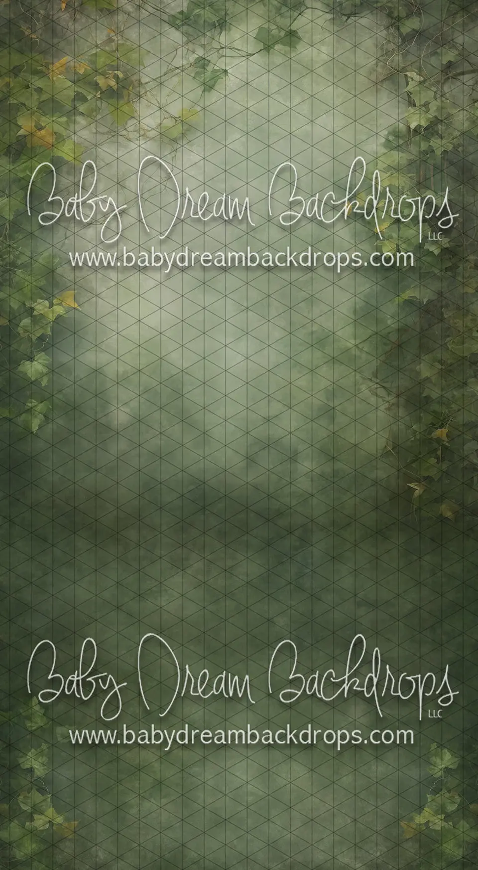 Sweeps Leafy Labyrinth (Ad) 1