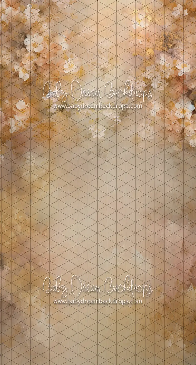 Sweeps Luminous Dance (Ll) 1