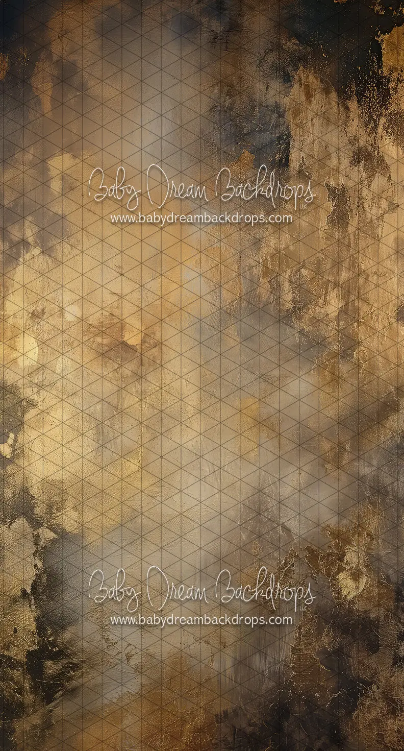 Sweeps Luxe Formal (Ll) 1