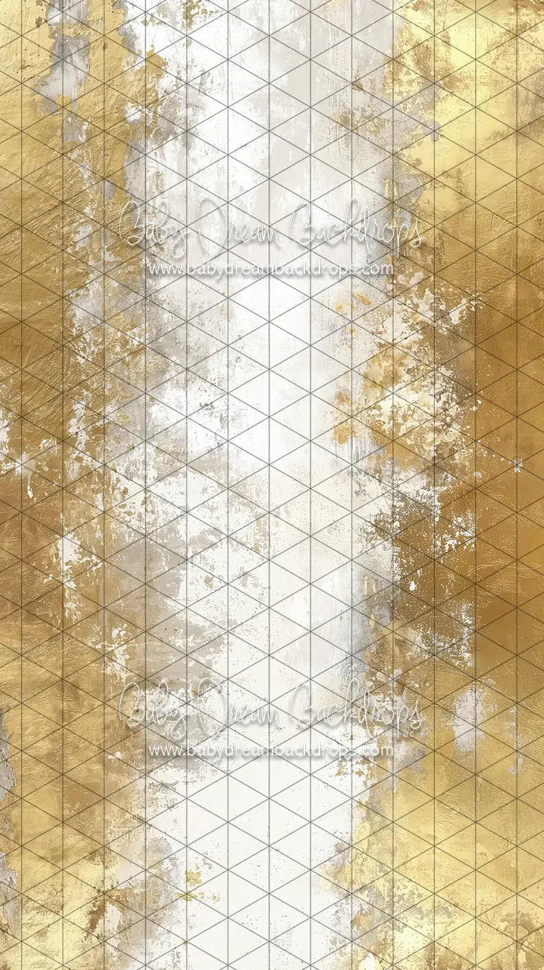 X Drop Sweeps Luxe Illumination (Ll) 1