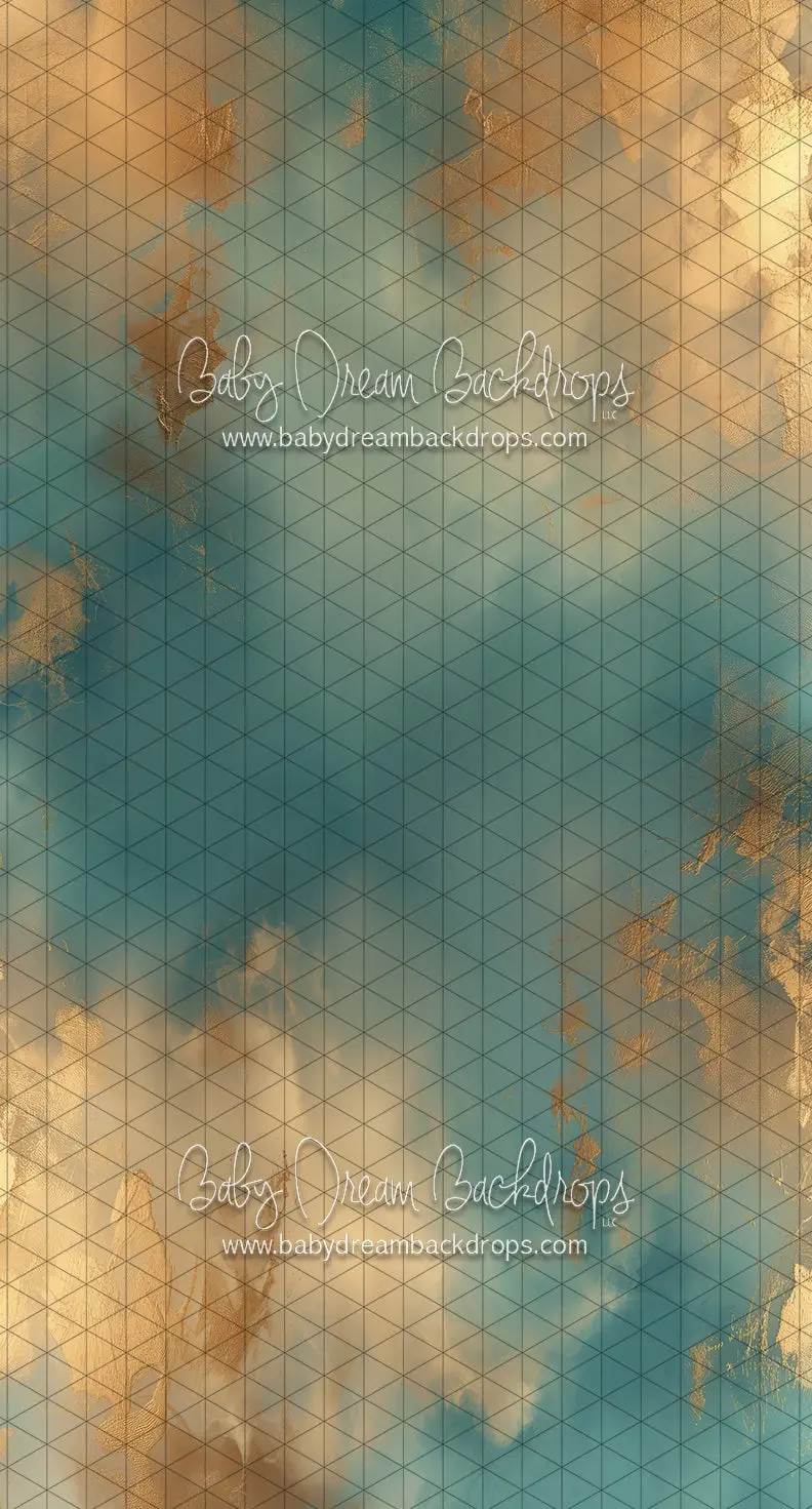 Sweeps Luxe Splash (Ll) 1