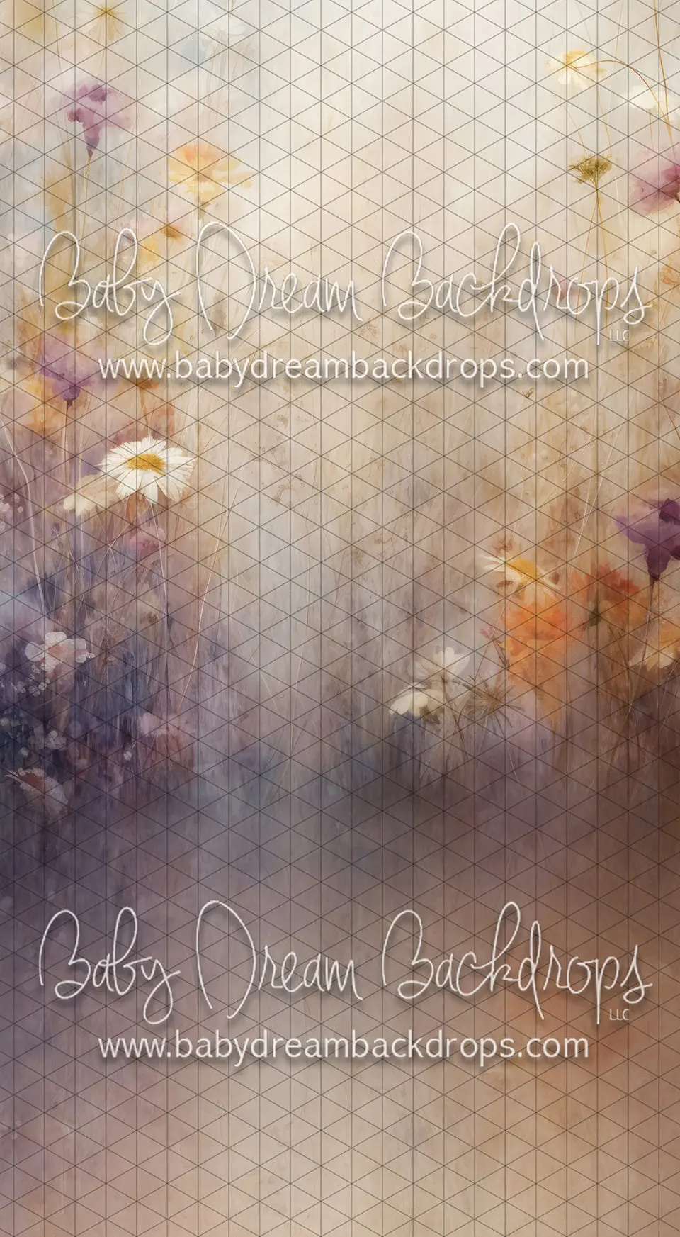 Sweeps Meadow Melody (Ad) 1