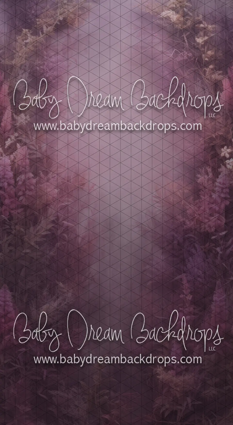 Sweeps Misty Heather Melody (Ad) 1