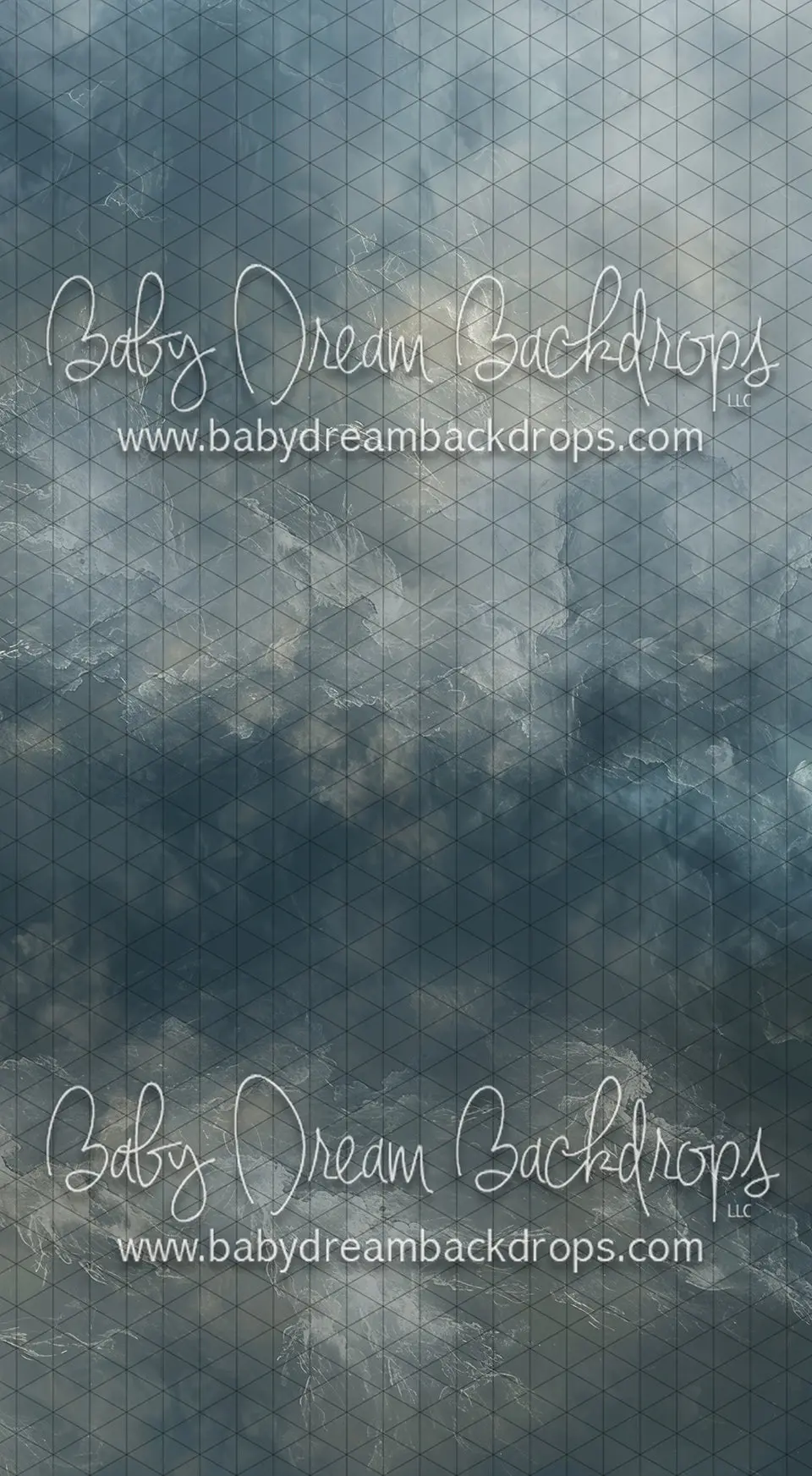 Sweeps Ominous Overcast (Ad) 1
