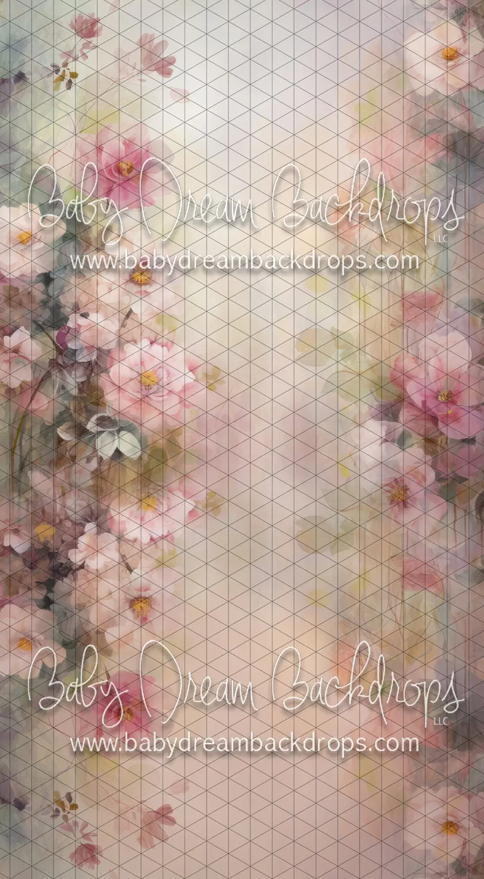 Sweeps Poetic Petals (Ad) 1