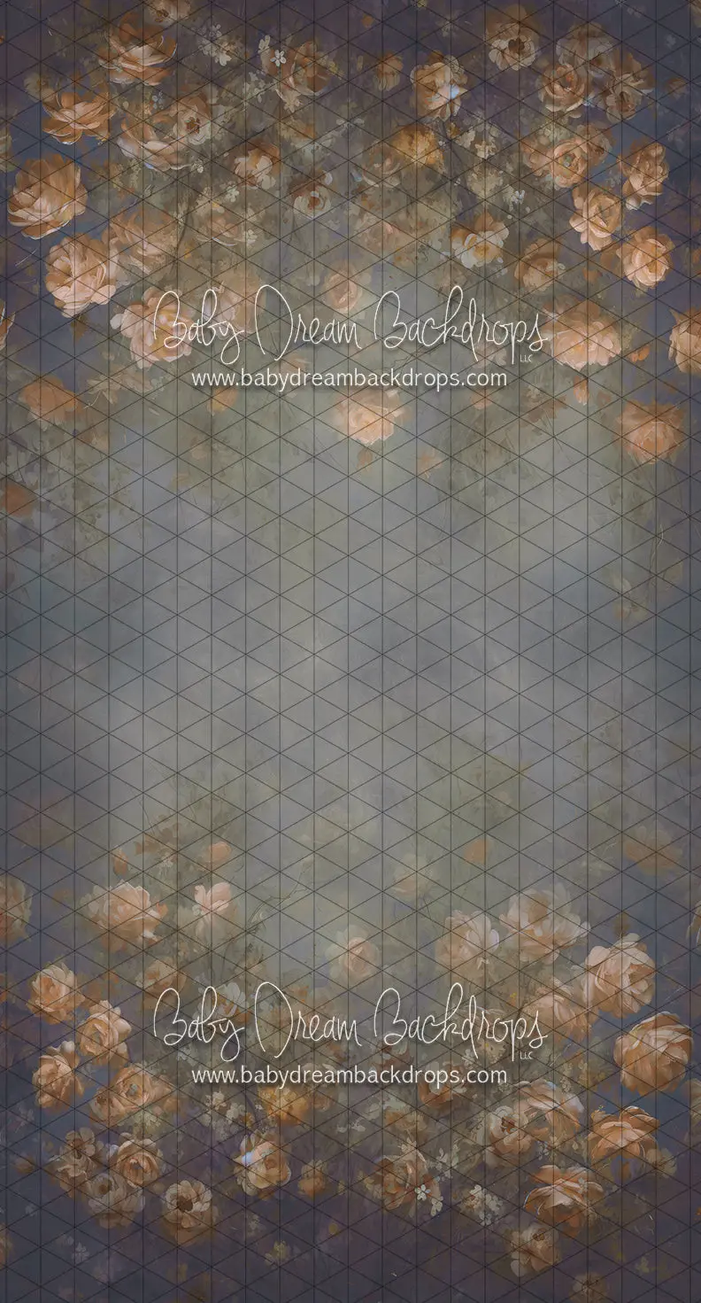 Sweeps Rose Enchantment (Ll) 1