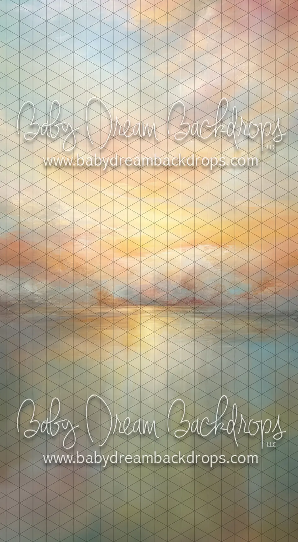 Sweeps Tropical Twilight (Ad) 1
