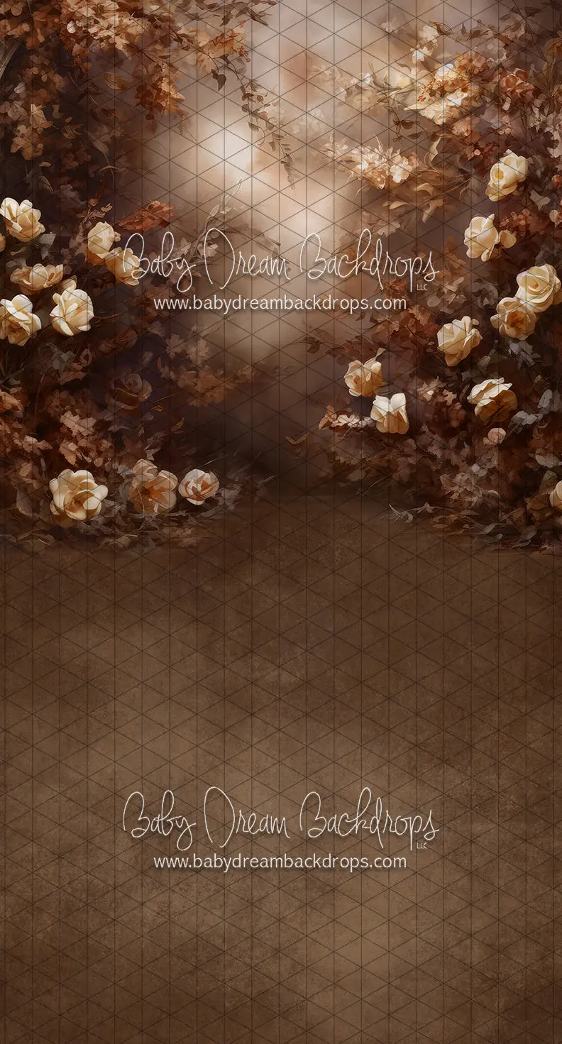 Sweeps Warm Escape (Ll) 1