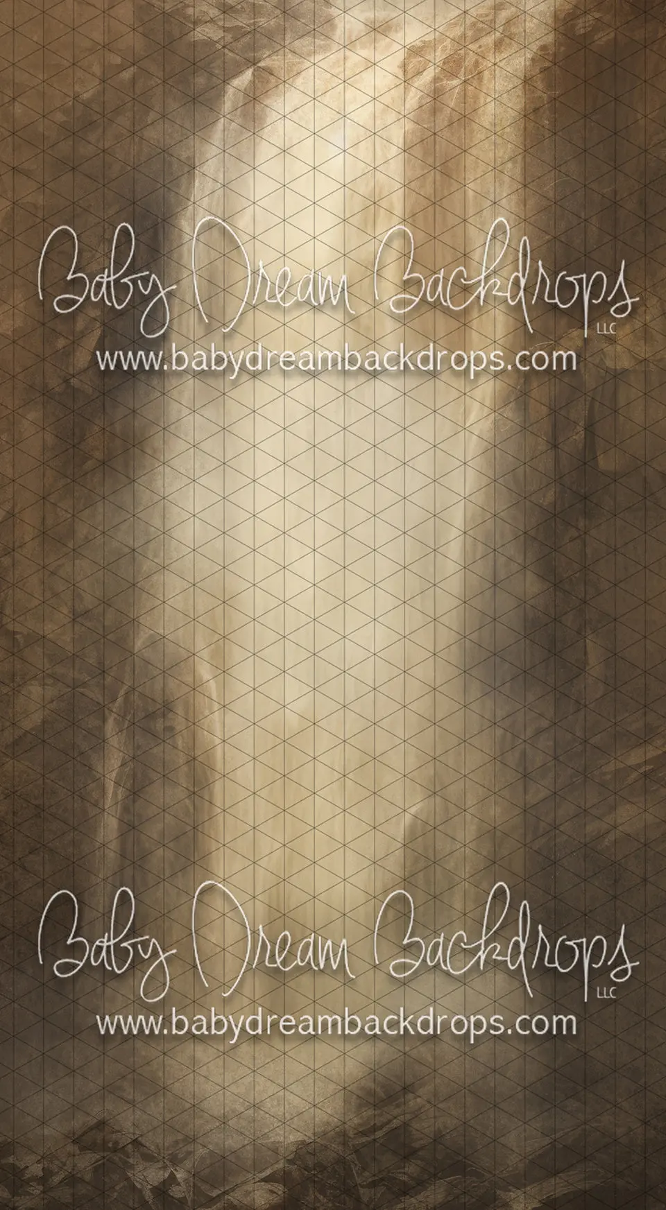 Sweeps Waterfall Whispers (Ad) 1