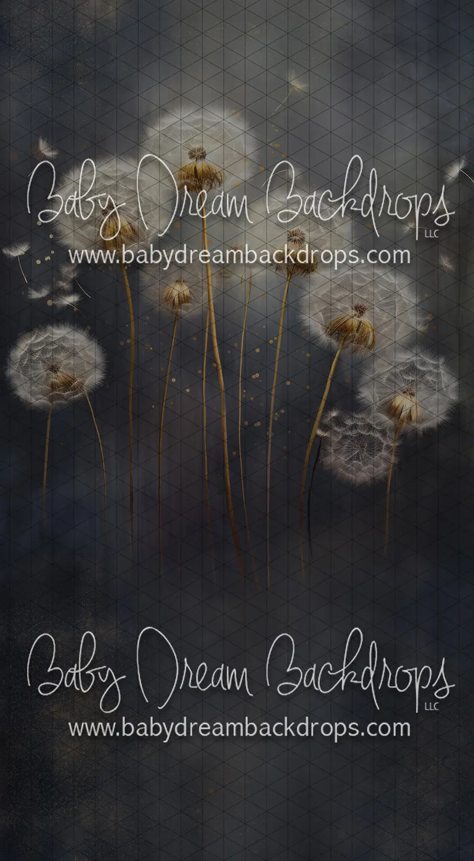 Sweeps Wishful Dreams (Ad) 1