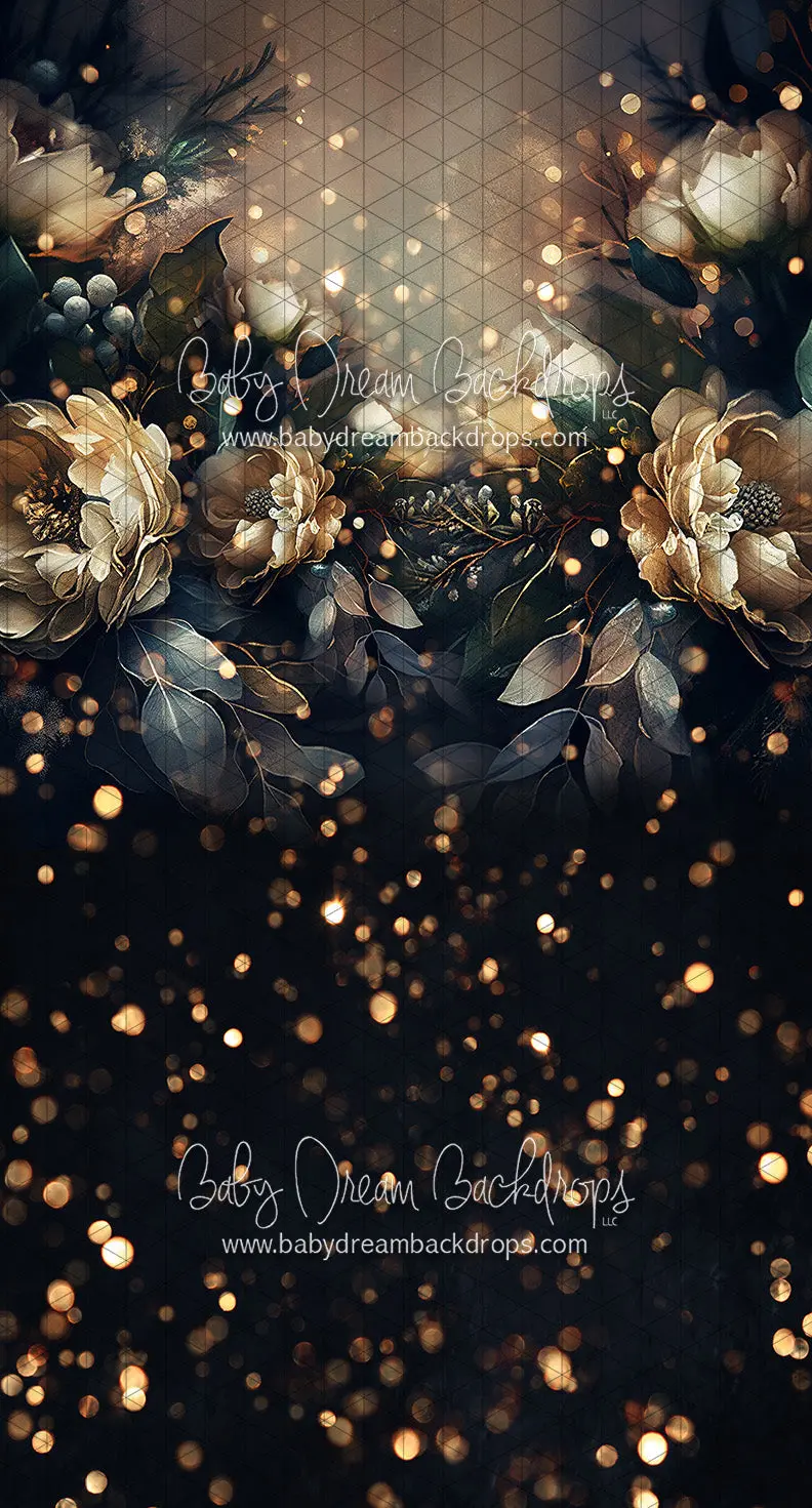 Sweeps Believe In Beauty (Ll) 1