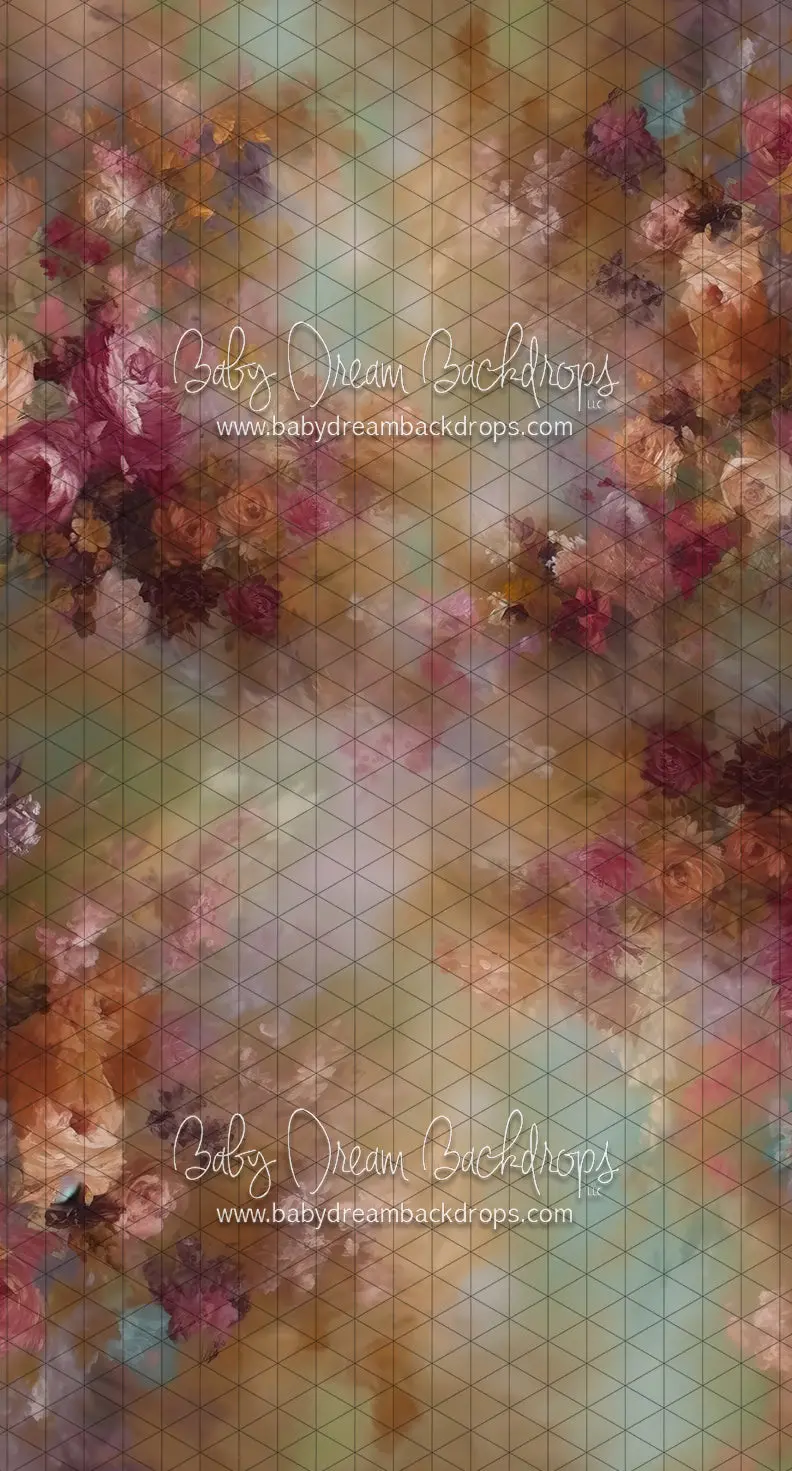 Sweeps Blooming Melody (Ll) 1