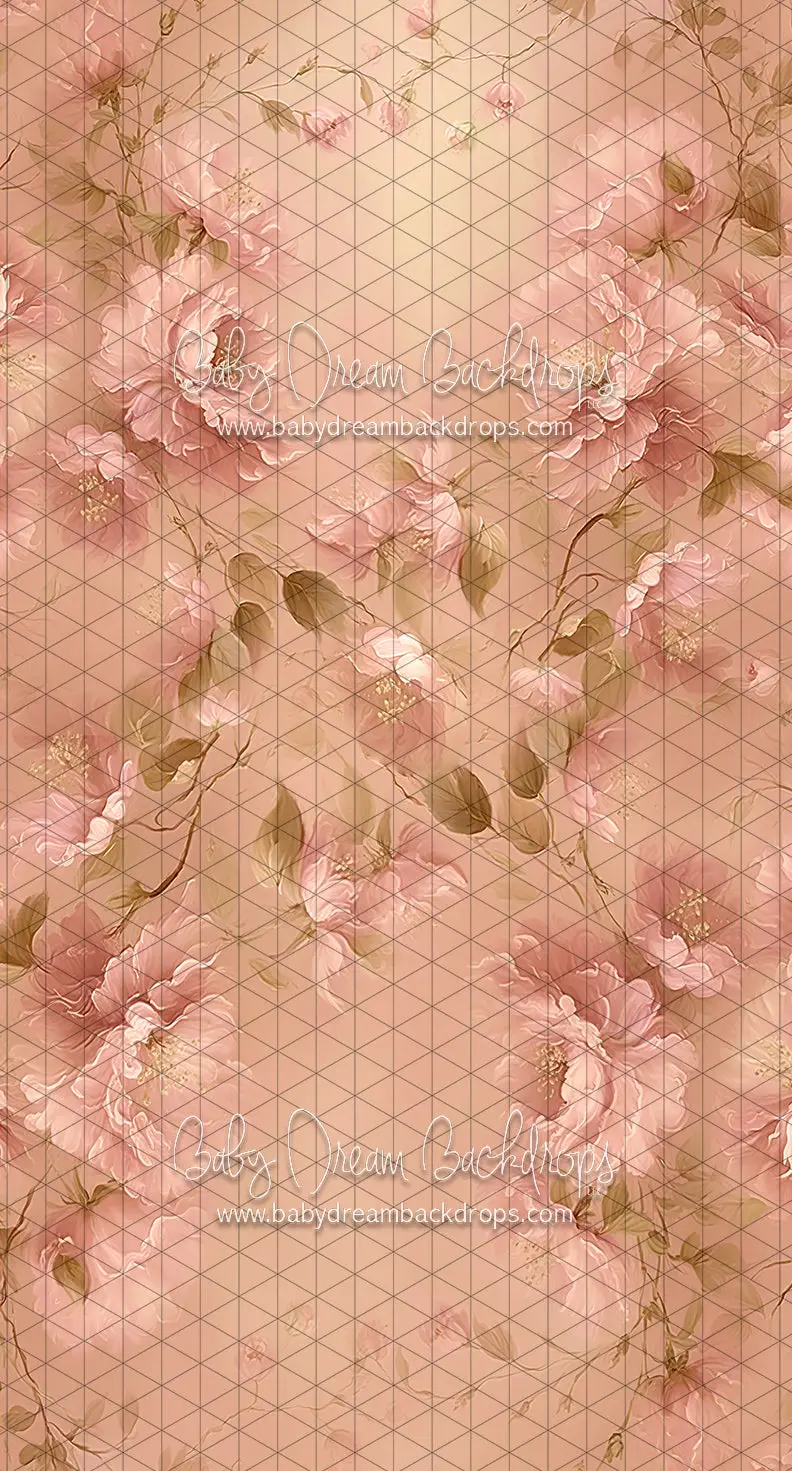 Sweeps Blushing Bride (Ll) 1