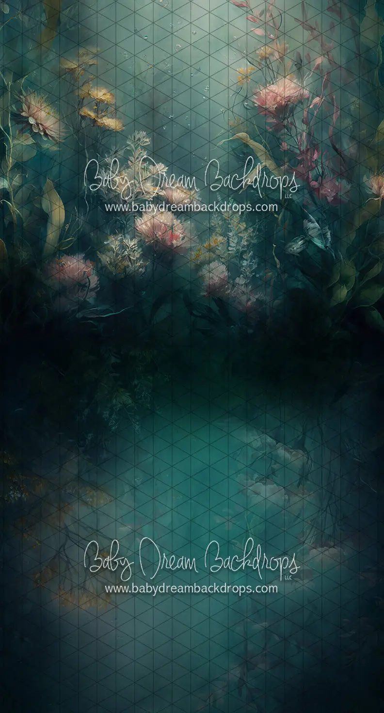 Sweeps Brilliant Mermaid (Ll) 1