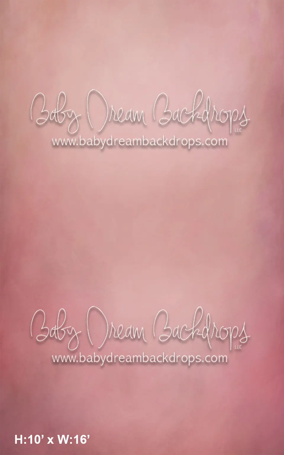 Sweeps Ctandrina Fine Art Cotton Candy (Az) 3