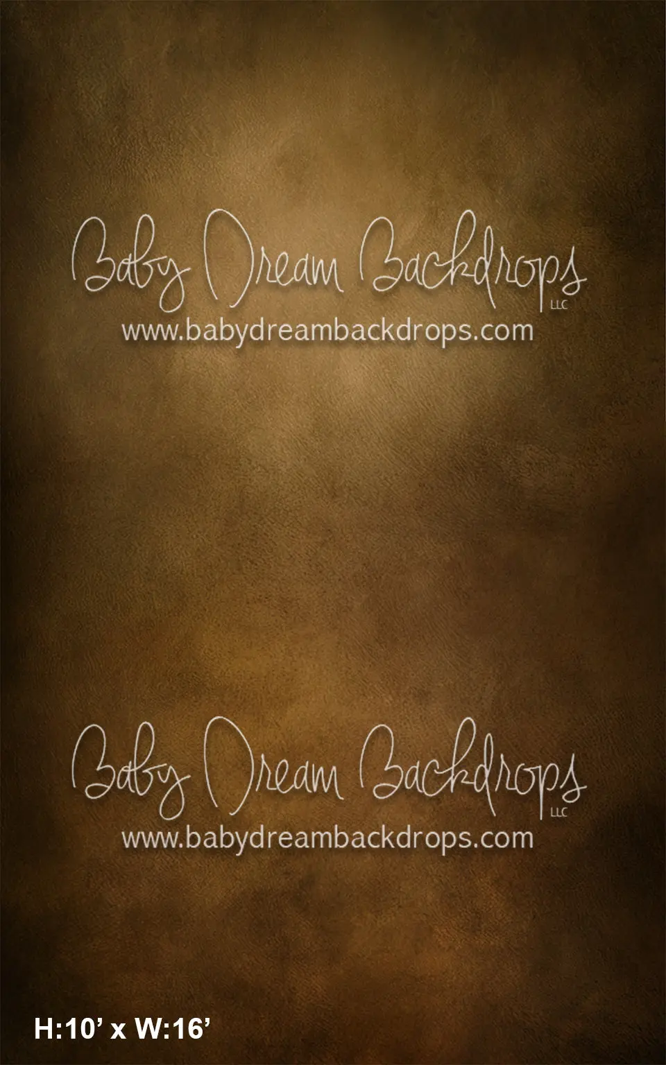 Sweeps Ctandrina Fine Art Leather (Az) 5
