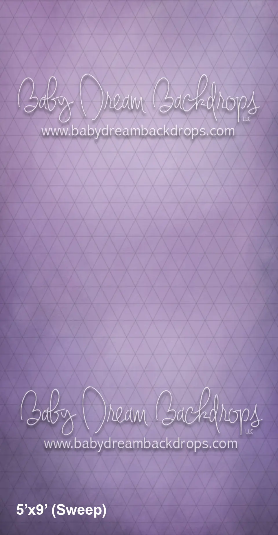 Sweeps Ctandrina Fine Art Lilac (Az) 1