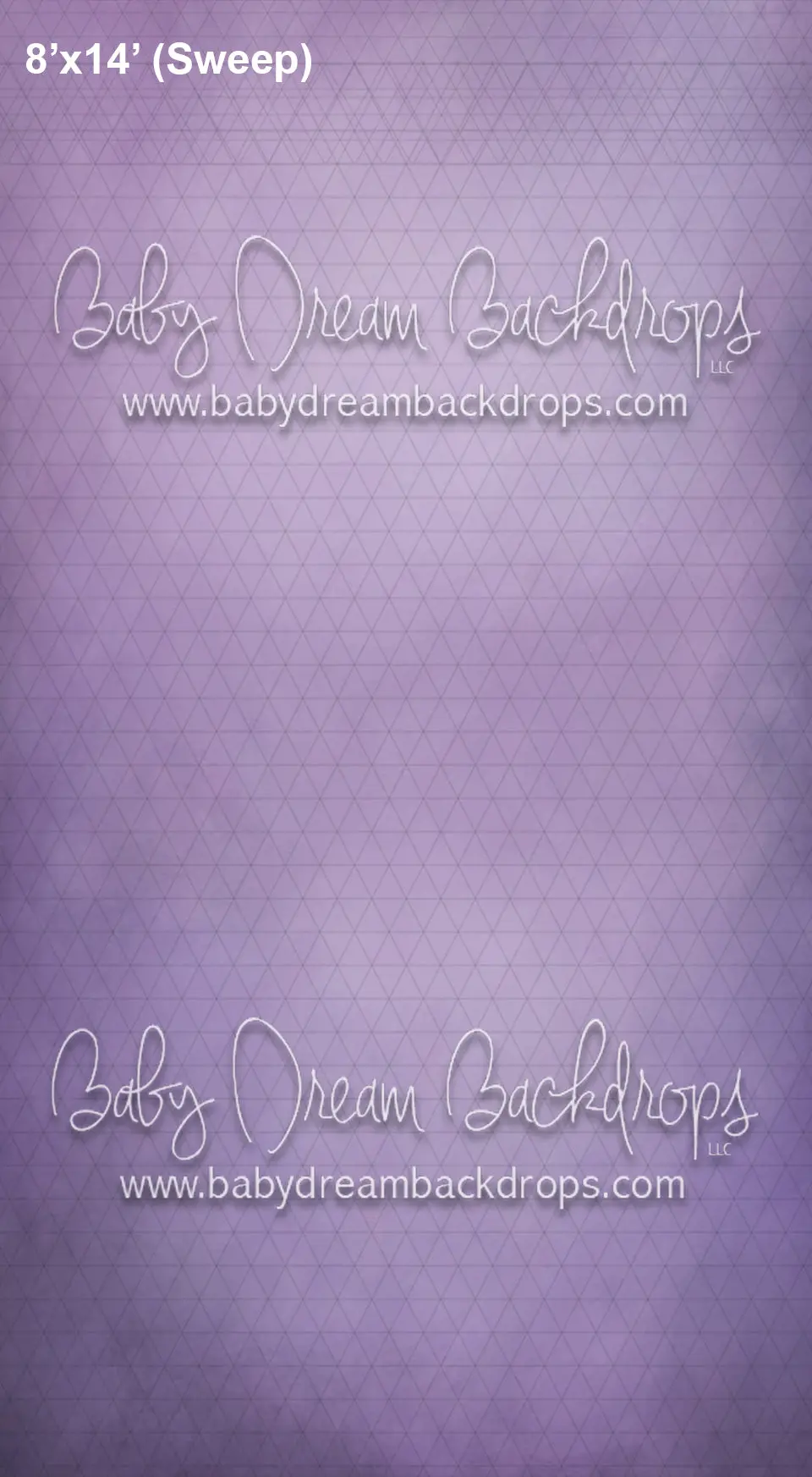Sweeps Ctandrina Fine Art Lilac (Az) 2