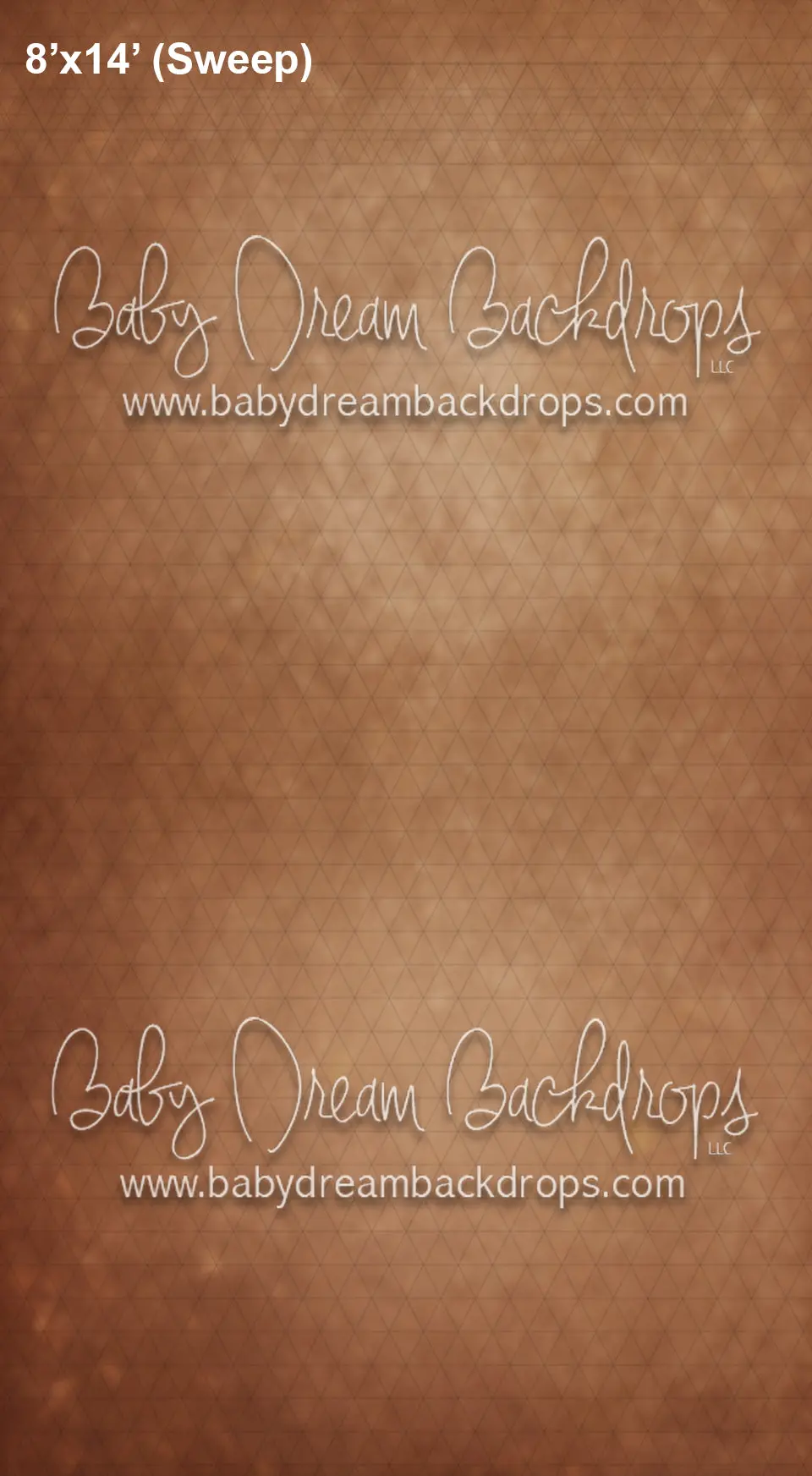Sweeps Ctandrina Fine Art Peach (Az) 2