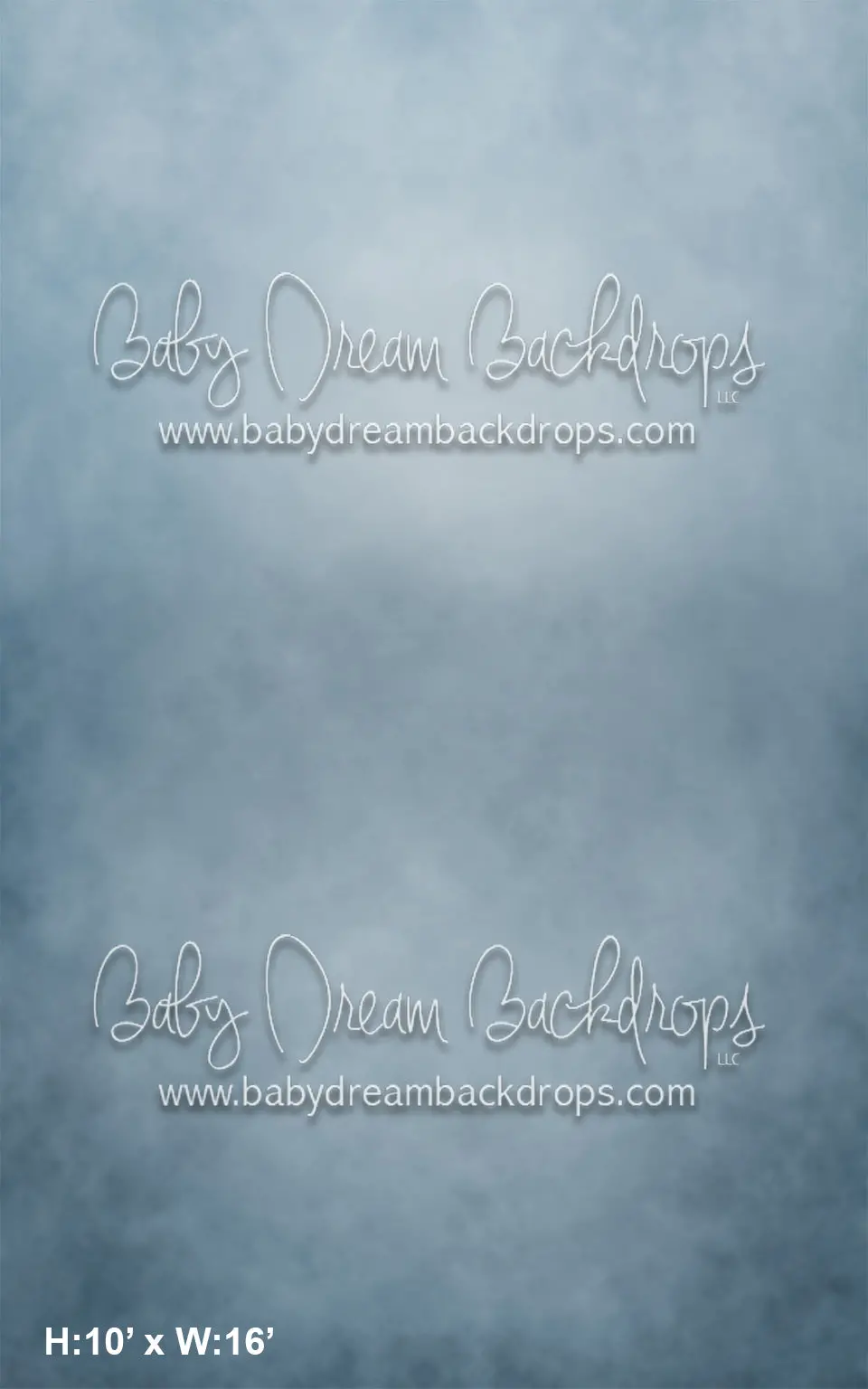 Sweeps Ctandrina Fine Art Skies (Az) 3