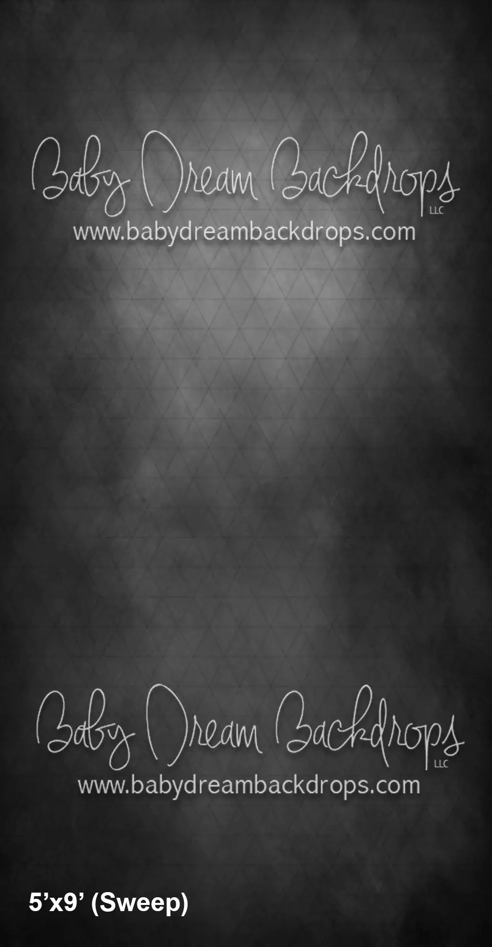Sweeps Ctandrina Fine Art Slate (Az) 1