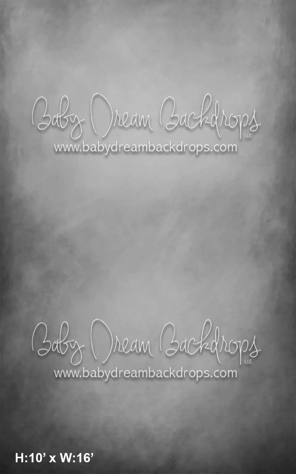 Sweeps Ctandrina Fine Art Stone (Az) 3