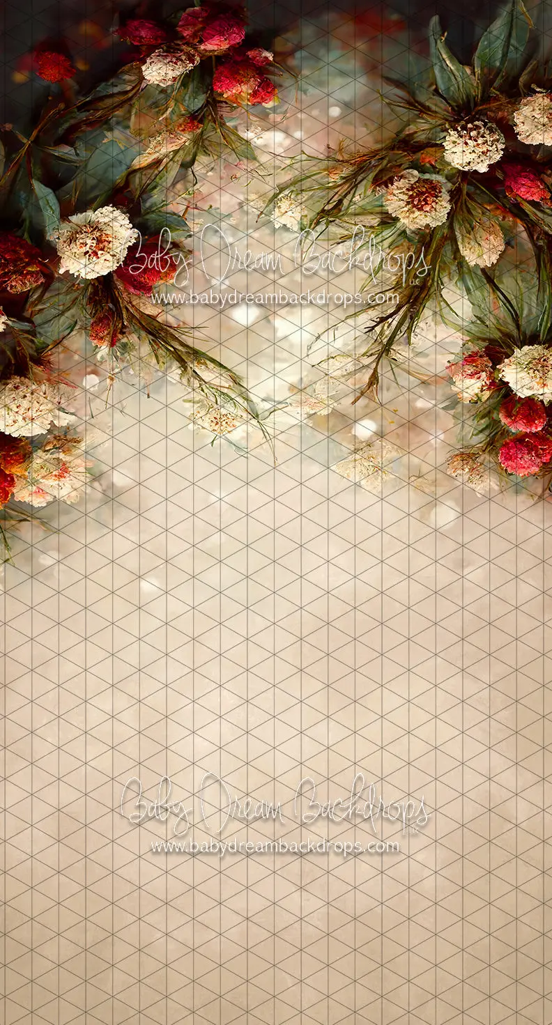 Sweeps Holiday Happiness (Ll) 1