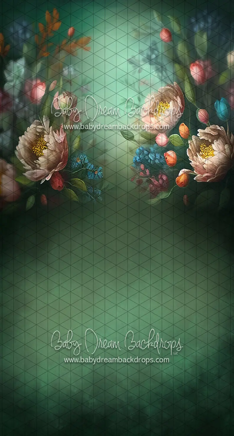 Sweeps Summer Essence (Ll) 1