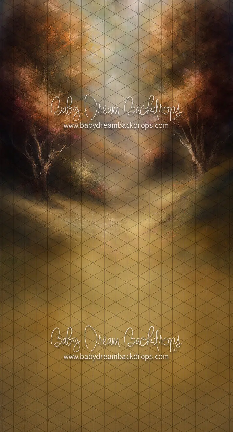Sweeps Valley Of Dreams (Ll) 1