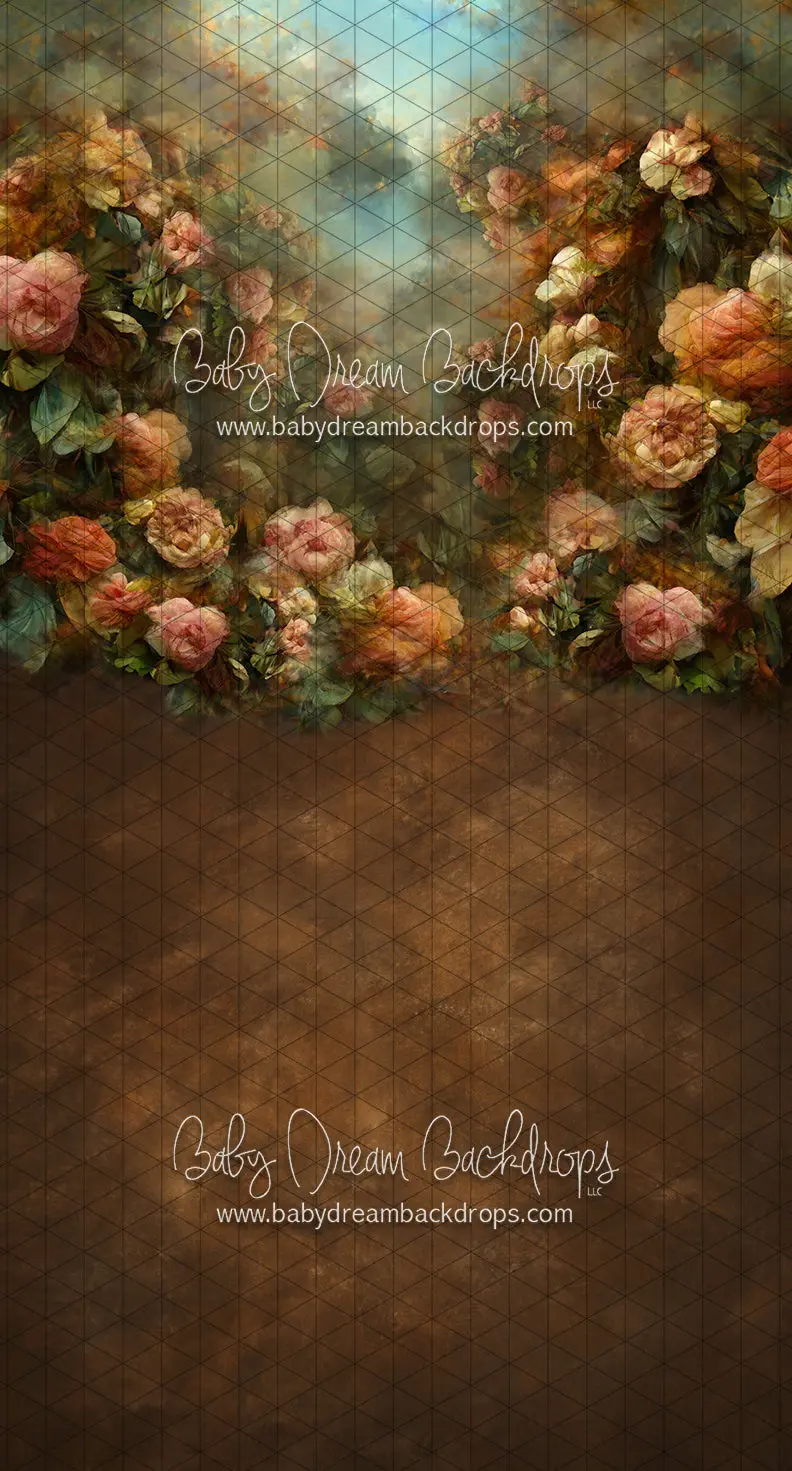 Sweeps Victorian Escape (Ll) 1