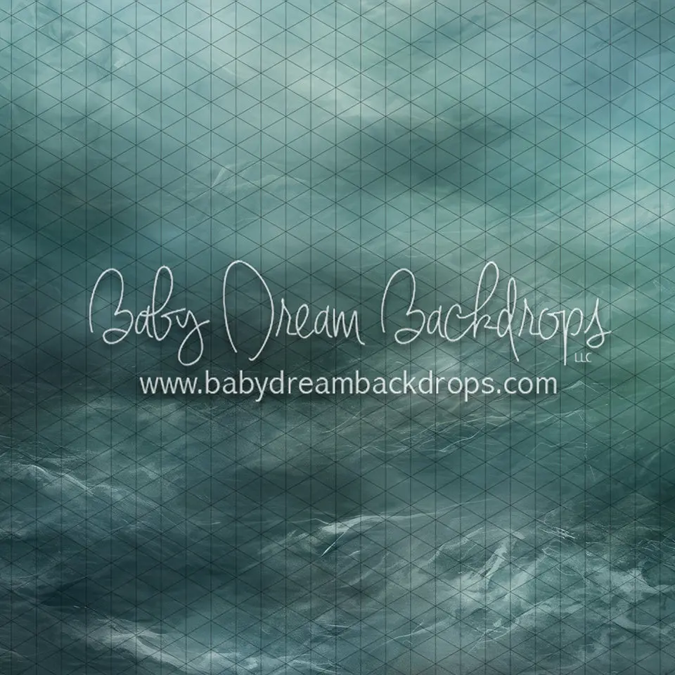 Tempest Tides (Ad) 1