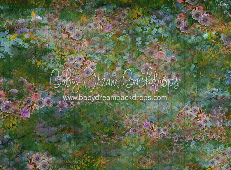 Tulip Breeze Floor (Ll) 1