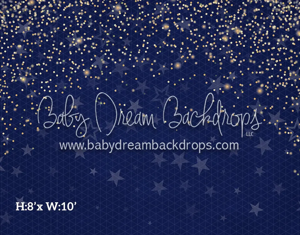 Twilight Twinkle (Hl) 1