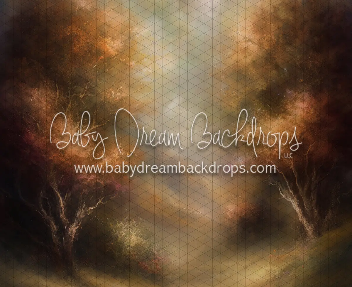 Valley Of Dreams (Ll) 1