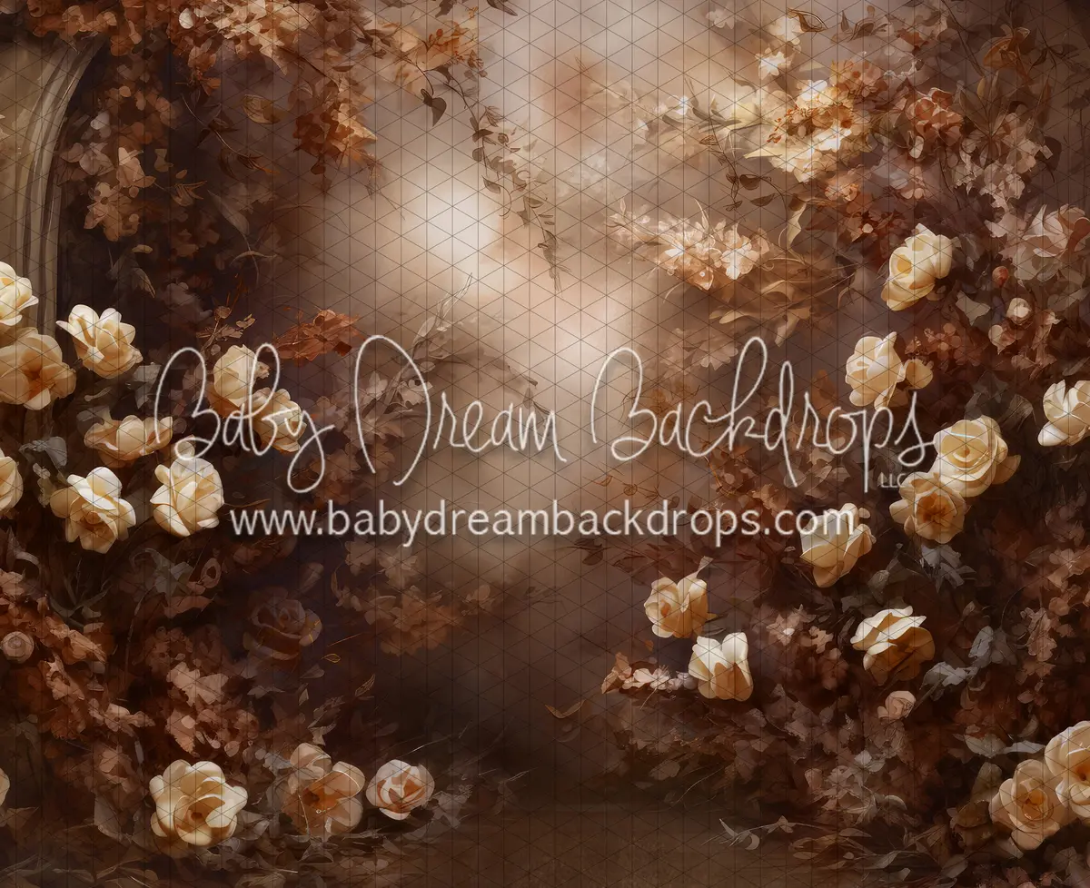 Warm Escape (Ll) 1