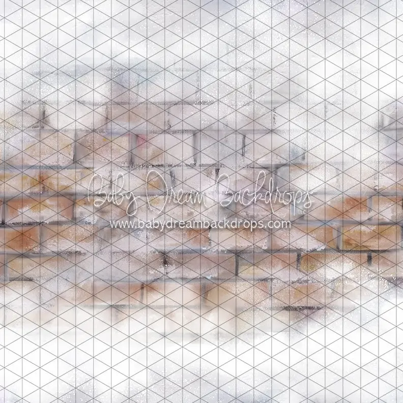 Winter Is Welcome Floor (Ll) 2